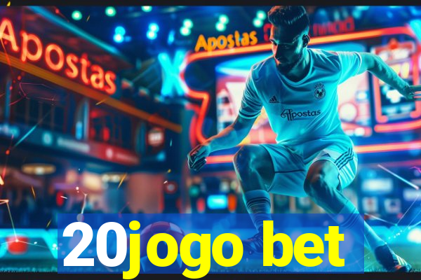 20jogo bet